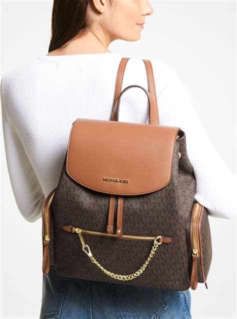 moss belt bag michael kors|michael kors backpack 2020.